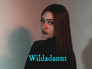 Wildadaunt