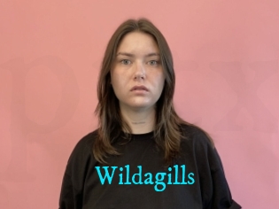 Wildagills