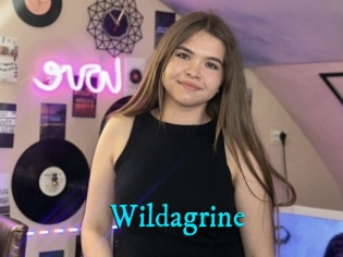 Wildagrine