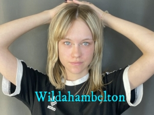 Wildahambelton