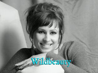 Wildbeauty