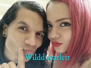 Wildd_scarlett