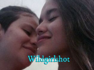 Wildgirlshot