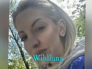 Wildluna