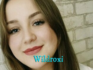 Wildroxi
