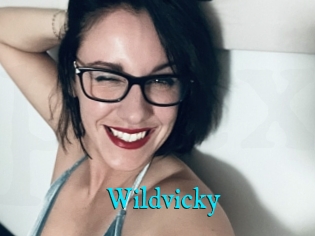 Wildvicky