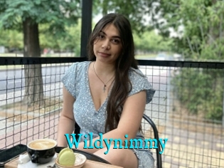 Wildynimmy