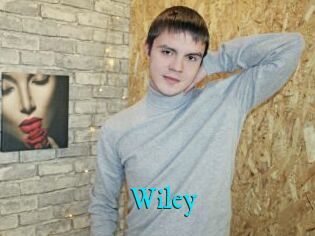 Wiley