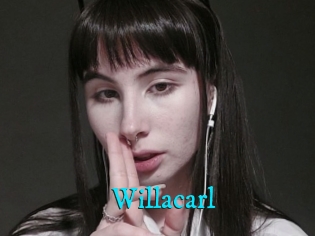 Willacarl