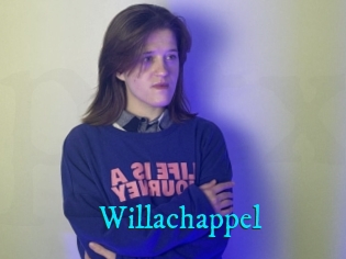 Willachappel