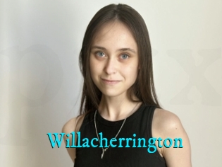 Willacherrington
