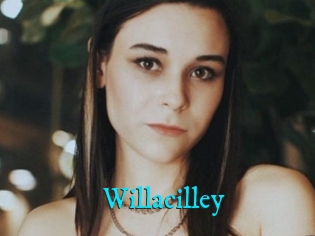 Willacilley