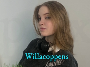 Willacoppens