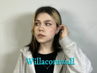 Willacornwall