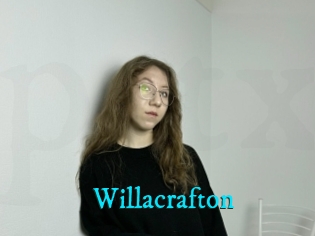 Willacrafton