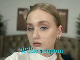 Willacrumpton