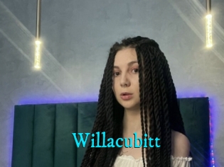 Willacubitt