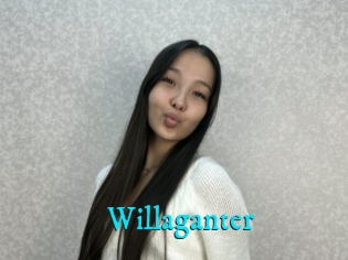 Willaganter