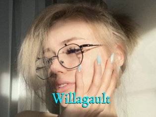Willagault