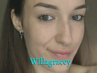 Willagracey