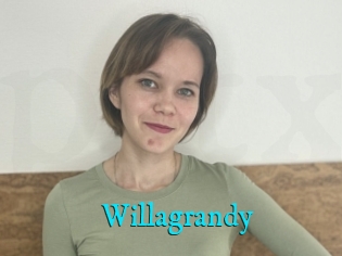Willagrandy