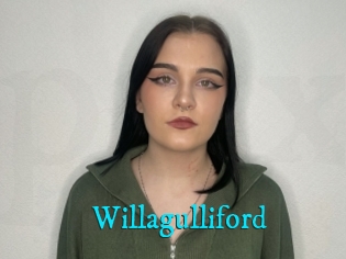 Willagulliford