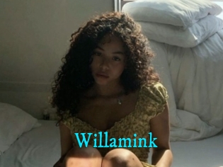 Willamink