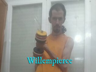 Willempierce