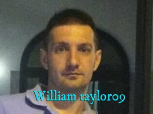 William_taylor09