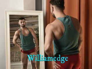 Williamedge