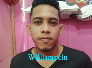 Williampein