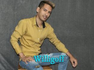 Willigoff