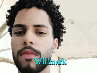 Willmark