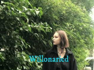 Willonaried