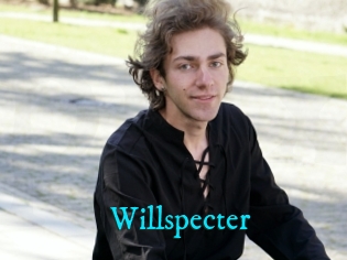 Willspecter