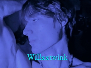 Willxxtwink