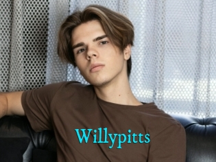 Willypitts