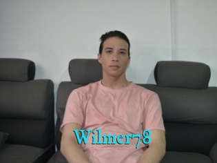Wilmer78