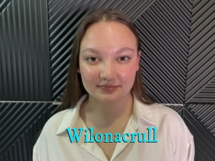 Wilonacrull