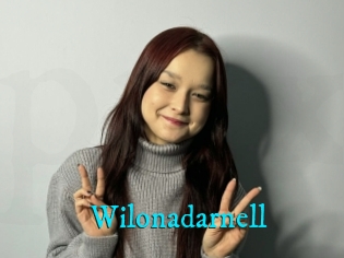 Wilonadarnell
