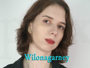 Wilonagarney