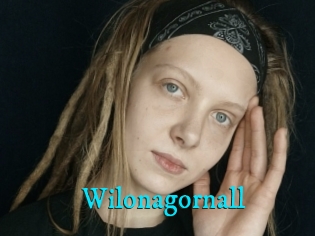 Wilonagornall