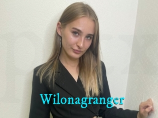 Wilonagranger