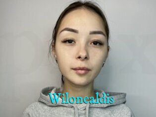 Wilonealdis