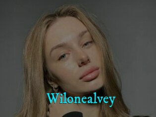 Wilonealvey