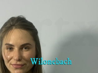Wilonebach