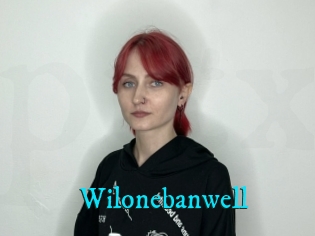 Wilonebanwell