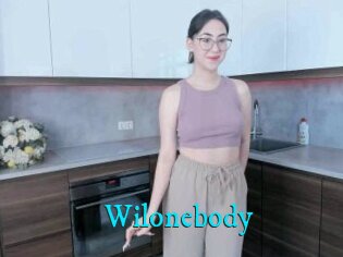 Wilonebody