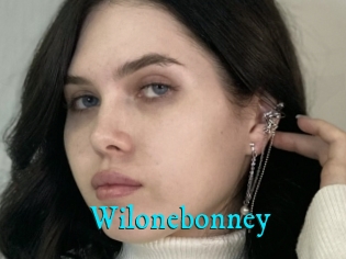 Wilonebonney