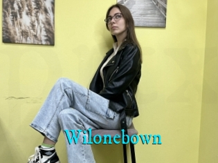 Wilonebown
